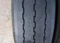 Гуми Летни 215/75R16, снимка 4