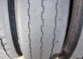 Гуми Летни 215/75R16, снимка 5