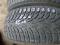 Гуми Зимни 205/55R16, снимка 10