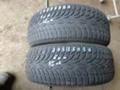 Гуми Зимни 205/55R16, снимка 11