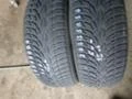 Гуми Зимни 205/55R16, снимка 12