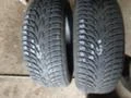 Гуми Зимни 205/55R16, снимка 2