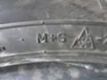 Гуми Зимни 205/55R16, снимка 3