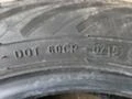 Гуми Зимни 205/55R16, снимка 4