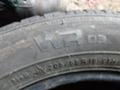 Гуми Зимни 205/55R16, снимка 7