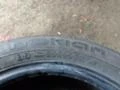 Гуми Зимни 205/55R16, снимка 8