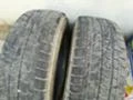 Гуми Зимни 215/65R15, снимка 2