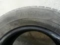 Гуми Зимни 215/65R15, снимка 7