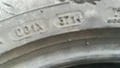 Гуми Летни 205/55R16, снимка 6