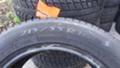 Гуми Летни 215/55R16, снимка 5