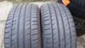 Гуми Летни 215/55R16, снимка 1