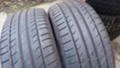 Гуми Летни 215/55R16, снимка 2