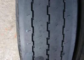  215/75R16 | Mobile.bg    4