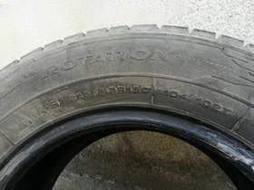  215/65R15 | Mobile.bg    7