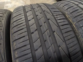 Гуми Летни 235/50R18, снимка 2 - Гуми и джанти - 39886367