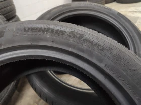 Гуми Летни 235/50R18, снимка 9 - Гуми и джанти - 39886367