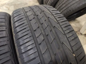 Гуми Летни 235/50R18, снимка 1 - Гуми и джанти - 39886367