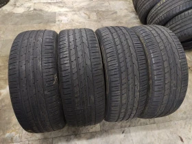 Гуми Летни 235/50R18, снимка 5 - Гуми и джанти - 39886367