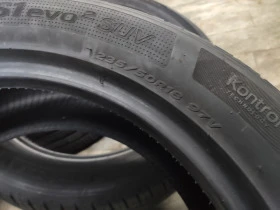 Гуми Летни 235/50R18, снимка 10 - Гуми и джанти - 39886367