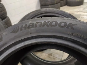 Гуми Летни 235/50R18, снимка 11 - Гуми и джанти - 39886367