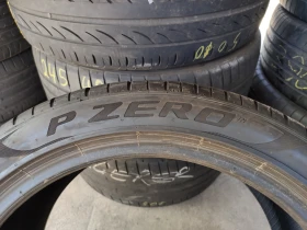 Гуми Летни 245/40R18, снимка 5 - Гуми и джанти - 46869073