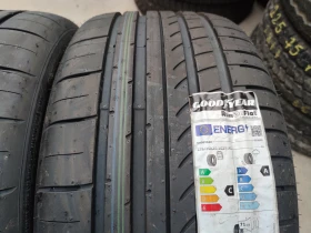      275/35R20