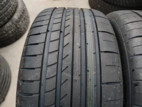  275/35R20 | Mobile.bg    2