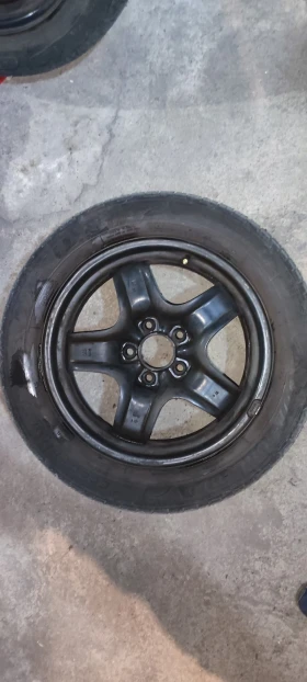   Opel Astra | Mobile.bg    10