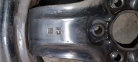   Opel Astra | Mobile.bg    13