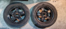   Opel Astra | Mobile.bg    12