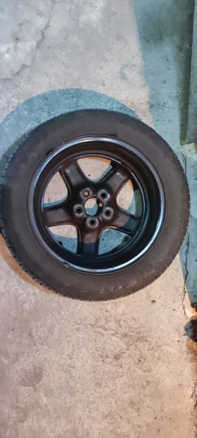   Opel Astra | Mobile.bg    17