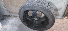   Opel Astra | Mobile.bg    4