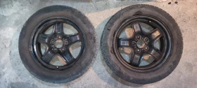   Opel Astra | Mobile.bg    11