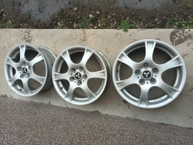 ����� �� �������� �� ������