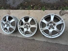 ������ | Mobile.bg � ����� ������ 2