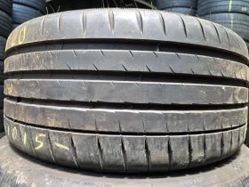 ���� 255/30R20 | Mobile.bg � ����� ������ 2