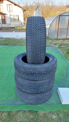 ���� 225/55R18 | Mobile.bg � ����� ������ 2