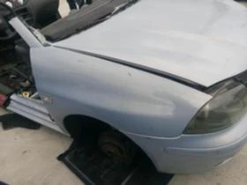 Seat Ibiza 1.9 TDI, 1.4 TDI , снимка 4