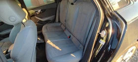 Audi A4 B9 Sline, снимка 4