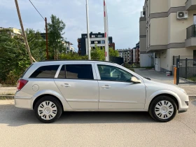 Opel Astra Enjoy, снимка 7