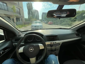 Opel Astra Enjoy, снимка 14