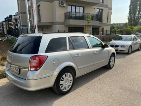 Opel Astra Enjoy, снимка 6