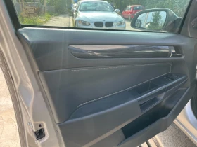 Opel Astra Enjoy, снимка 11