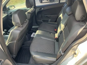 Opel Astra Enjoy, снимка 10