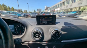 Audi A3 Sportback, снимка 8