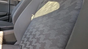 Audi A3 Sportback, снимка 6