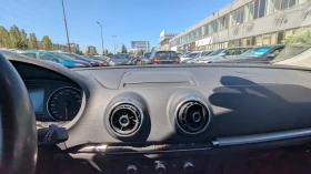 Audi A3 Sportback, снимка 7