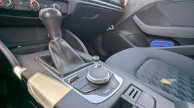 Audi A3 Sportback, снимка 9