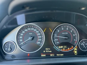 BMW 428  X TOP 53644km!!!!!!!!, снимка 11