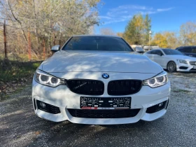 BMW 428  X TOP 53644km!!!!!!!!, снимка 3